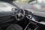 Audi A3 35 TFSI  S tronic
