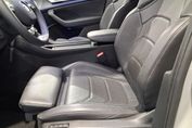 Skoda Kodiaq 2.0 TDI  DSG