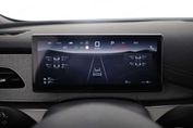 BYD Seal 6 DM-i Boost Touring