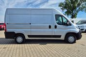 Citroen Jumper BlueHDi L2H2