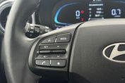 Hyundai i10 1.2 Modern