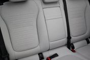 Mercedes GLC Coupe 300 d 4-Matic AMG Line