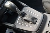 Ford Focus 1.0 Ecoboost Mhev Titanium
