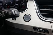 Audi Q7 50 TDI quattro Tiptr.