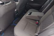 Toyota Corolla 1.8 Hybrid Gpf Comfort