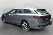 Volkswagen Passat 1.5 TSI  DSG
