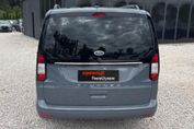 Ford Tourneo Connect Grand L2H1 Titanium