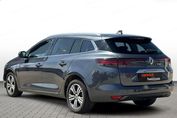 Renault Megane TCe FAP Techno EDC