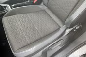 Volkswagen T-Cross Style 1.5 TSI  DSG