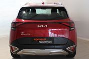 Kia Sportage 1.6 T-GDI M