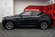 BMW X6 xDrive30d M Sport