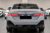 BMW Seria 5 520d xDrive M Sport
