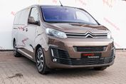 Citroen SpaceTourer XL L2H1 VIP EAT8