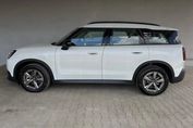 Mini Countryman C mHEV Linia Classic aut