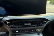 BMW Seria 2 Coupe M240i xDrive