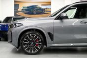 BMW X5 xDrive40i M Sport