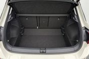 Volkswagen T-Roc 2.0 TDI SCR Style DSG