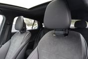 Mercedes GLC Coupe 200 d  4-Matic AMG Line