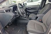 Toyota Corolla 1.5 Comfort