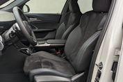 BMW iX1 xDrive30 66.5kWh M Sport