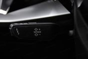 Audi A3 35 TFSI mHEV Advanced S tronic