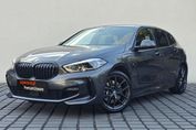 BMW Seria 1 120d xDrive M Sport aut