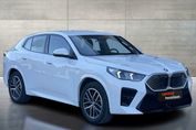 BMW iX2 xDrive30 M Sport
