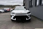 Cupra Formentor 1.5 eTSI DSG