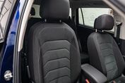 Volkswagen Tiguan Allspace 2.0 TDI 4Mot. Elegance DSG