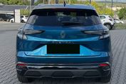 Renault Austral Techno 1.3 TCe mHEV