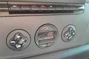 Opel Movano 2.3  L3H2