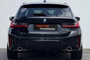 BMW Seria 3 Touring 320d xDrive M Sport
