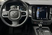 Volvo V90 D3 Awd Momentum