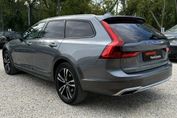 Volvo V90 Cross Country D5 AWD Pro