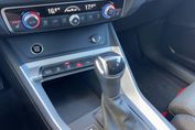 Audi Q3 35 TFSI mHEV S tronic