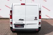 Fiat Talento L2H1