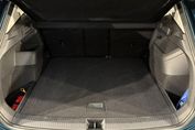 Volkswagen Tiguan 1.5 TSI  DSG