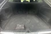 Audi Q8 50 TDI quattro Tiptronic