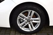 Suzuki Swace Premium Plus