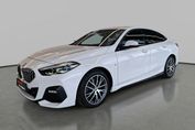 BMW Seria 2 218i M Sport