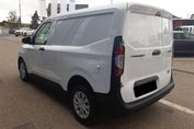 Ford Transit Courier Trend L1H1