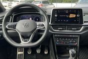 Volkswagen T-Roc 1.5 TSI R-Line