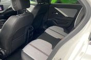 Opel Astra VI 1.2 T Elegance S&S aut