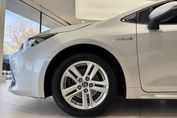 Toyota Corolla 2.0 Hybrid Comfort