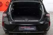 Opel Astra VI 1.2 T Elegance S&S aut