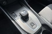 Nissan Qashqai N-Connecta 1.3 DIG-T mHEV  Xtronic