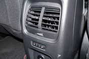 Ford Kuga ST-Line eCVT 2.5 PHEV FWD