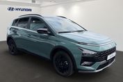 Hyundai Bayon 1.0 T-GDI Smart