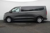 Volkswagen Caravelle L2H1