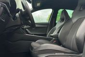 Cupra Formentor TSI 4DRIVE VZ DSG
